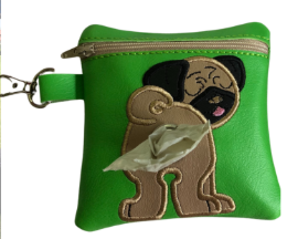 Doggy Bags